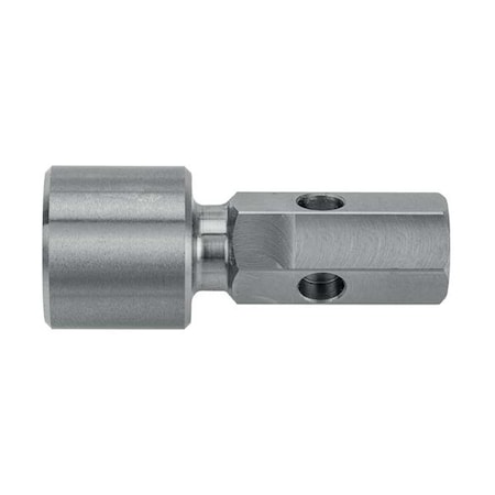 HOLEMAKER TECHNOLOGY HMT MultiSink Pilot 26mm 601050-0260